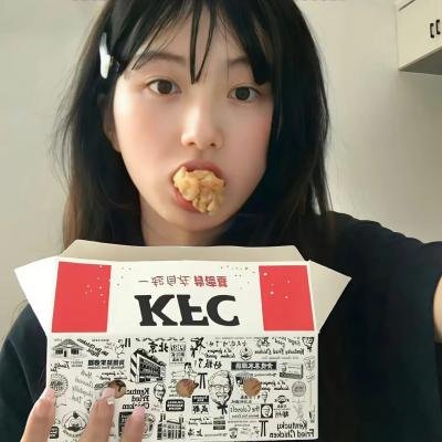 我们的故宫