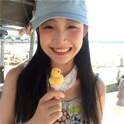 惊异世纪粤语