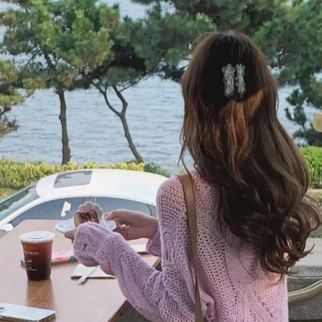小棉袄