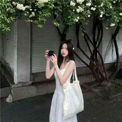 木兰妈妈