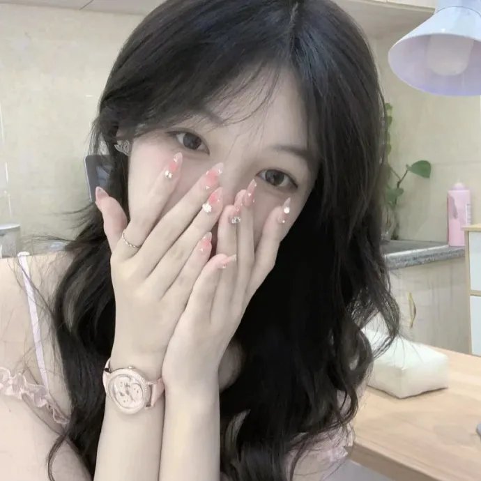 我的野蛮女友（泰版）