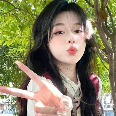 美味恋歌