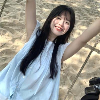 朋党