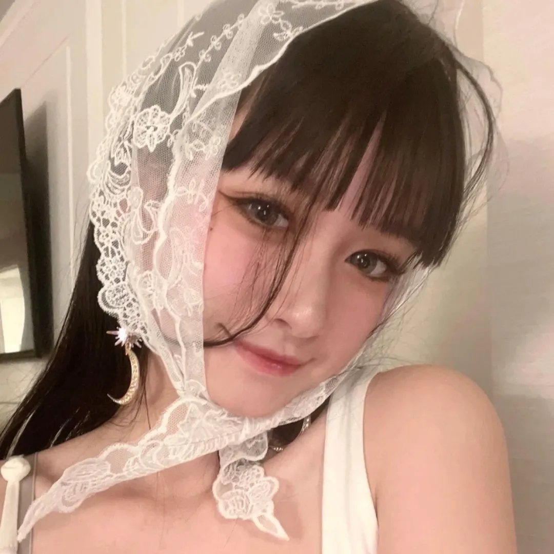 红天使