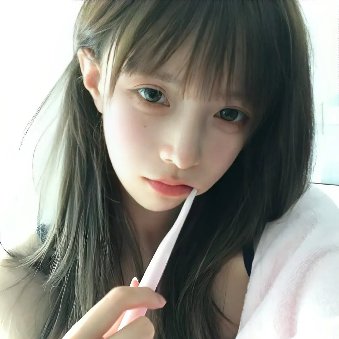 千人之子