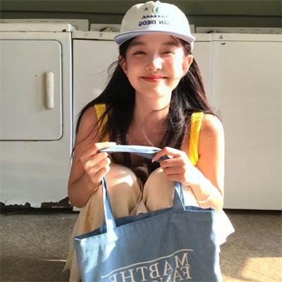 种子