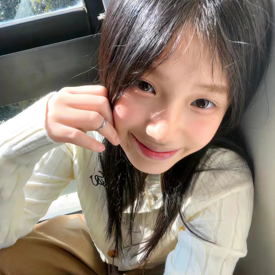 美女总裁的贴身特工