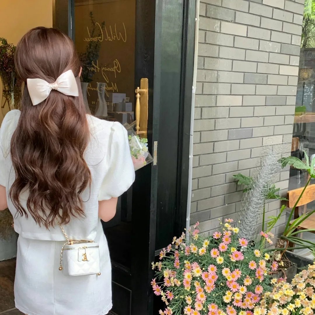权欲第三季