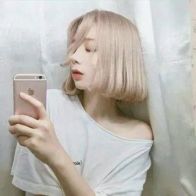 爱情春天