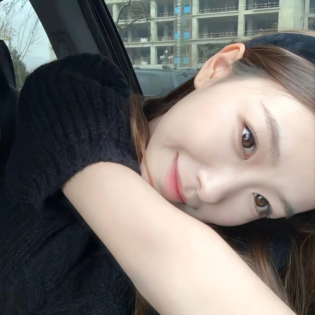 不是钱的事儿