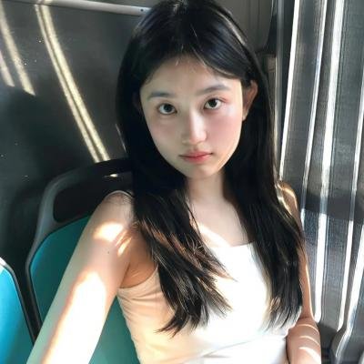中央车站
