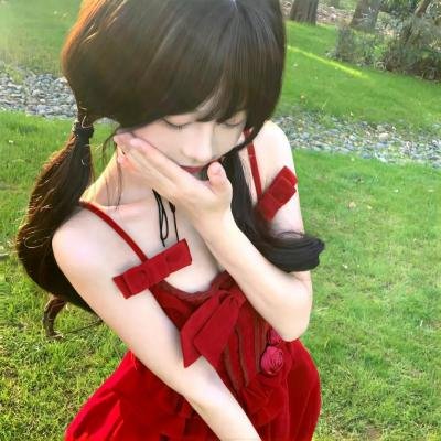 还能爱多久