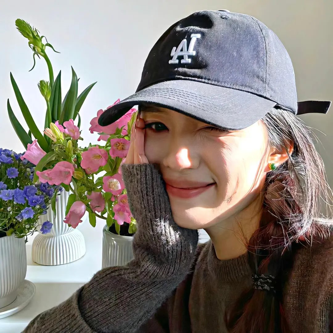 疯狂的麦咭第三季