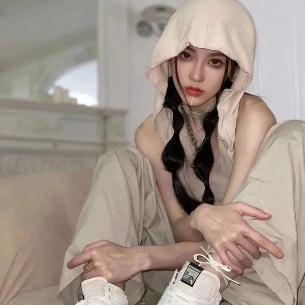 超异能冒险