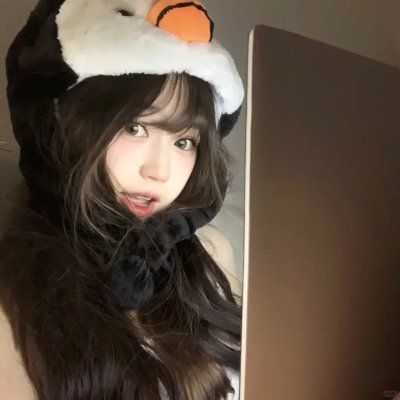 不可说的故事