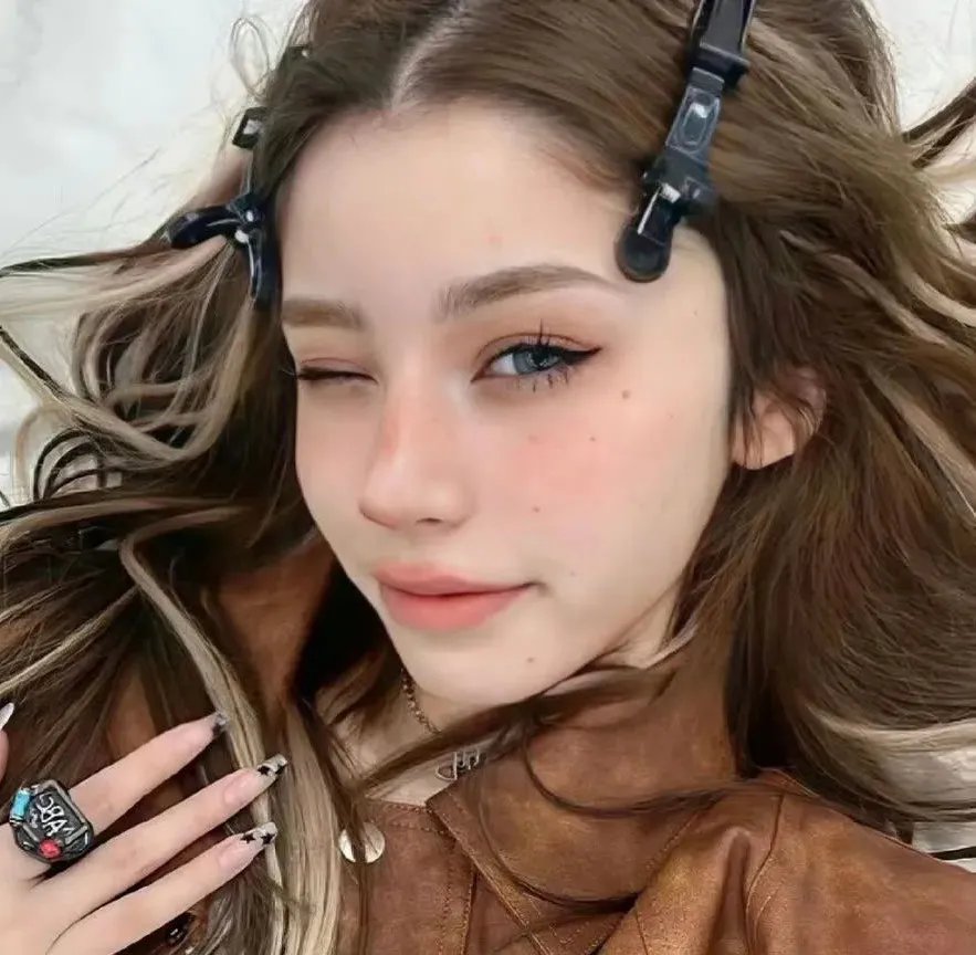 销魂今夕