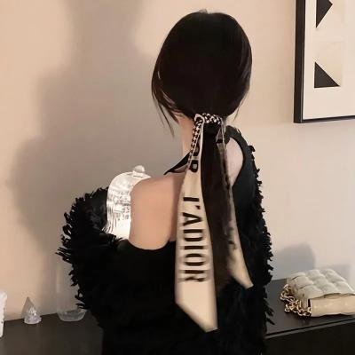 解放了疯子